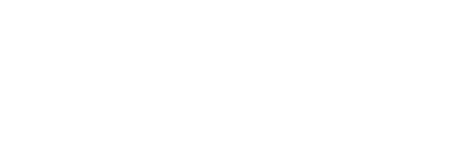 Oasis Mar e Sol