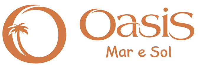 Oasis Mar e Sol